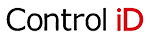 ControlID