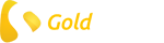 GoldSystem