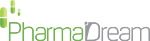 PharmaDream