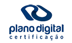 PlanoDigital