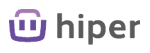 hiper