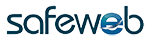 safeweb